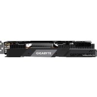 Видеокарта Gigabyte GeForce RTX 2080 Ti Gaming OC 11GB GDDR6 GV-N208TGAMING OC-11GC