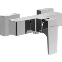 Смеситель Villeroy & Boch TVS12500100061