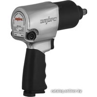 Пневматический гайковерт Ombra Heavy Duty (OMP11281)