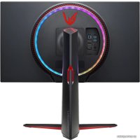 Игровой монитор LG UltraGear 27GP950-B