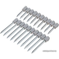 Гвозди Starfix DNC 47 (100 шт)