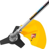 Триммер Denzel TE-1200