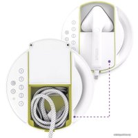 Отпариватель Kitfort КТ-9110-2