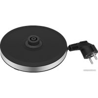 Электрический чайник MAUNFELD MGK-633BK