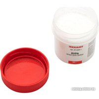 Флюс для пайки Rexant Бура 09-3655-1