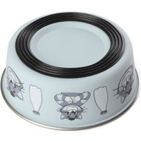 Миска Triol Союзмультфильм Молочное лакомство 30251063