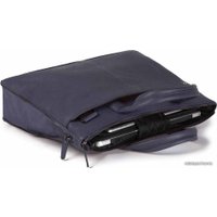Сумка Piquadro Black Square CA4021B3/BLU4