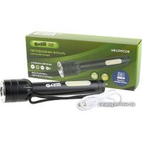Фонарь Garin MR-10WCOB