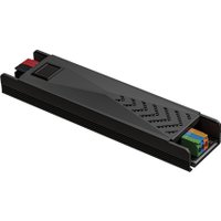 Блок питания Arte Lamp Pro A240405N