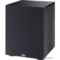 Проводной сабвуфер Heco Aurora Sub 30A (черный)