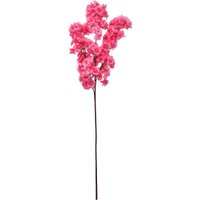 Искусственный цветок Forgarden Сакура BN11074 (розовый)