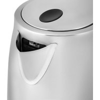 Электрический чайник Vitek VT-7087