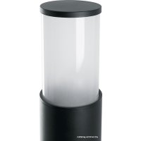 Уличное освещение и прожекторы Feron DH0908 11658