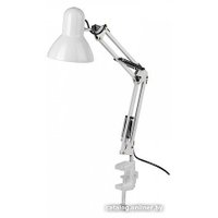 Настольная лампа General Lighting GTL-035 (белый)