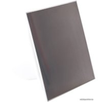 Осевой вентилятор Awenta System+ Turbo 125 [KWT125-PTI125]