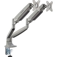 Кронштейн для монитора Digma D-MM302D