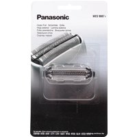 Сетка Panasonic WES9087Y1361