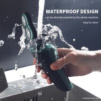 Электробритва PROstyle TBD0603494203