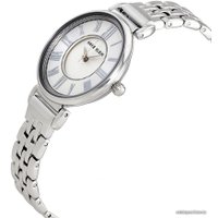 Наручные часы Anne Klein 2159SVSV
