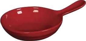 Форма для запекания Corone LQ-SK0001-R