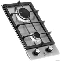 Варочная панель Jacky's JH GI331