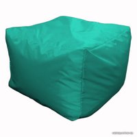 Пуф Flagman Папед (бирюзовый)