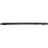 Графический планшет Wacom Intuos Pro Medium Paper Edition PTH-660P-R