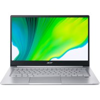 Ноутбук Acer Swift 3 SF314-59-52P4 NX.A0MEU.00A