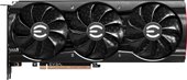 EVGA GeForce RTX 3070 XC3 Black Gaming 8GB GDDR6 08G-P5-3751-KR