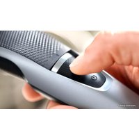 Триммер для бороды и усов Philips BT3222/14
