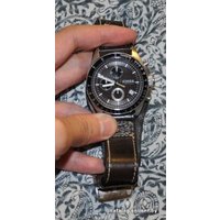 Наручные часы Fossil CH2599