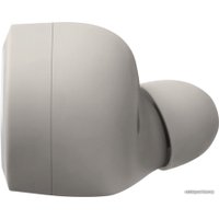 Наушники Bang & Olufsen Beoplay E8 (серый, 3 поколение)