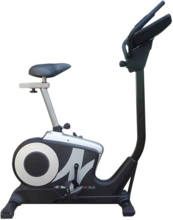 NordicTrack GX 5.0 [NTIVEX71014]