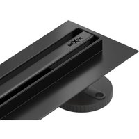 Трап/канал Mexen MEX-1741100