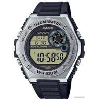 Наручные часы Casio Collection MWD-100H-9A