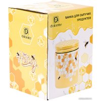 Емкость DolomitE Honey L2520969