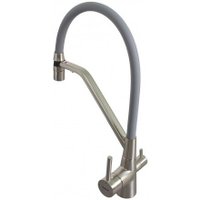 Смеситель Ledeme L4897A-9