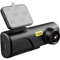 Видеорегистратор ProVision HawkEye Wi-Fi в Гомеле