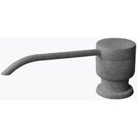 Дозатор для моющего средства Polygran 964129 (грей)