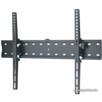 Кронштейн для телевизора Maclean MC-668 (черный)