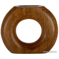 Ваза Eglo Melobody 421274 (дерево)