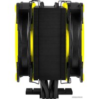 Кулер для процессора Arctic Freezer 34 eSports DUO ACFRE00062A