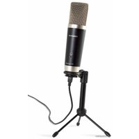 Проводной микрофон M-Audio Vocal Studio Pro