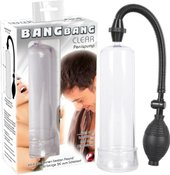 Bang Bang Сlear 5260020000