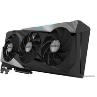 Видеокарта Gigabyte Radeon RX 6800 XT Gaming OC Pro 16G GV-R68XTGAMINGOCPRO-16GD