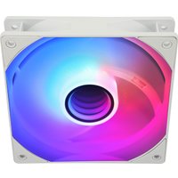 Вентилятор для корпуса Thermalright TL-C12W-S V3