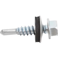 Саморез Gigant Кровельный 123809 (60шт)