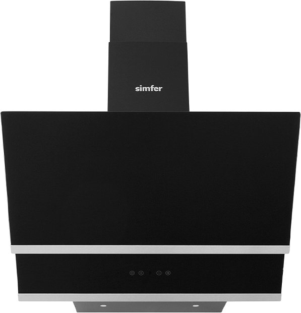 

Кухонная вытяжка Simfer SM63B1
