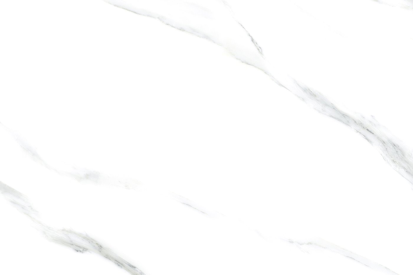 

Керамогранит (плитка грес) Foir Group Mramorit 800x1200 (полированная)