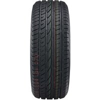 Зимние шины Royal Black Royal Winter 235/55R18 104HXL